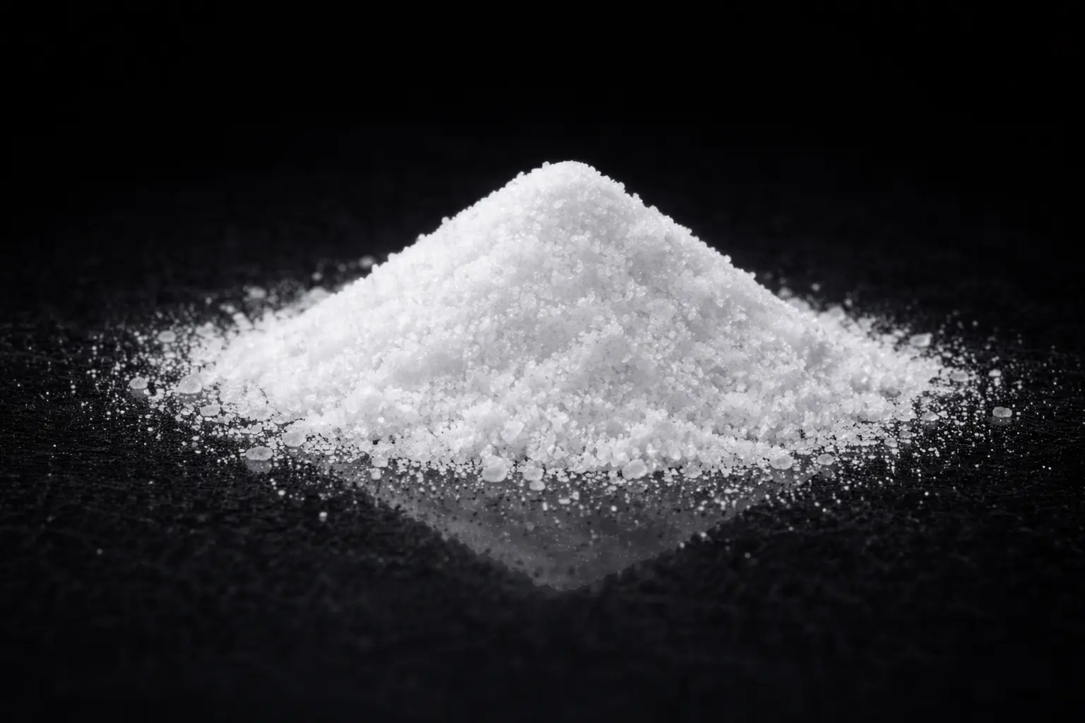 Benzoic Acid Supplier