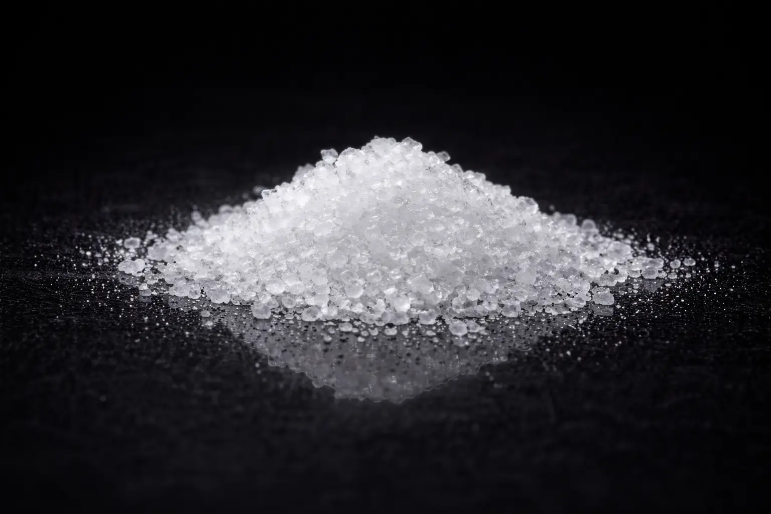 Neopentyl Glycol (NPG) Supplier