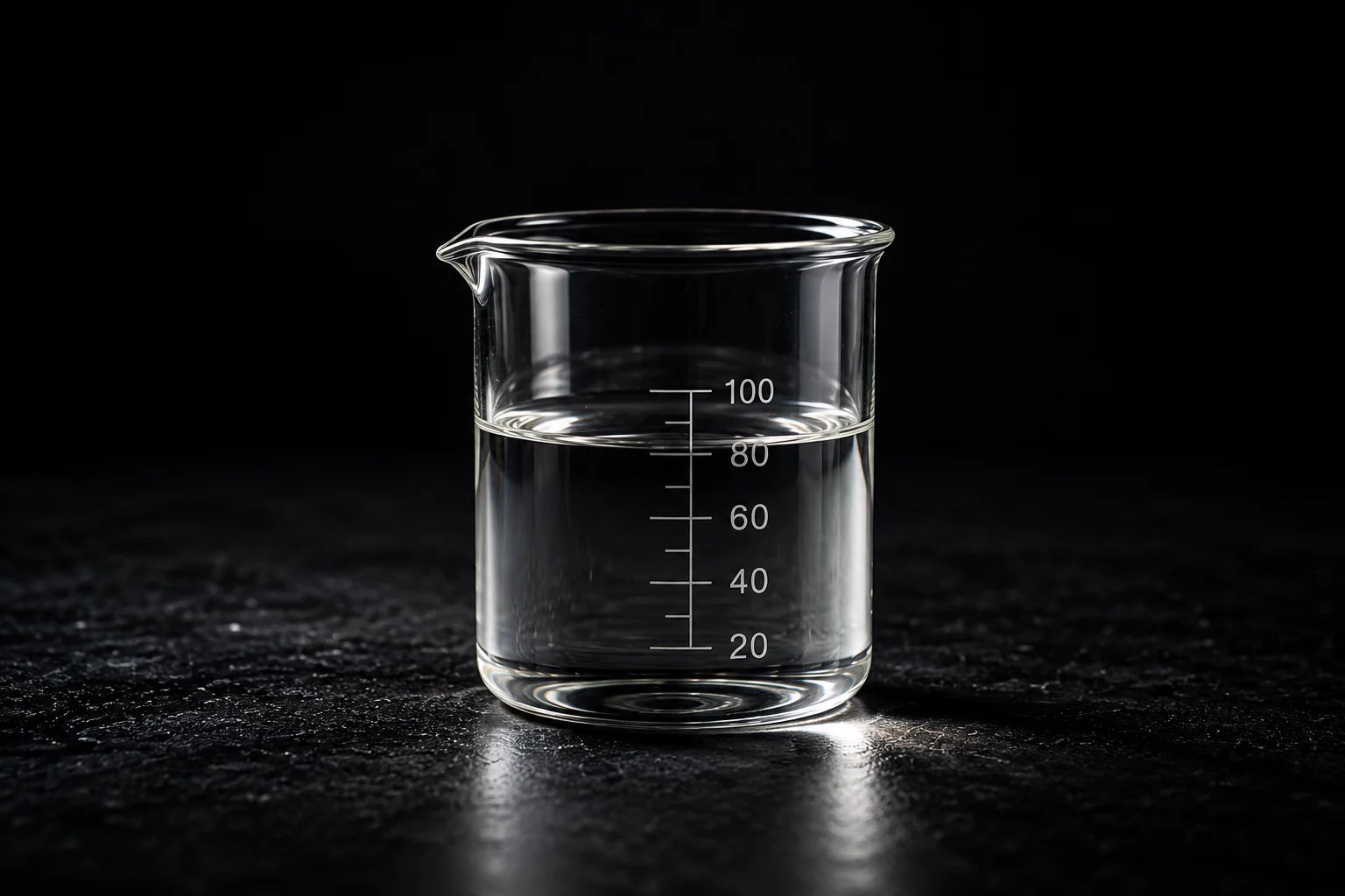Phenol – supplied by First Chemicals