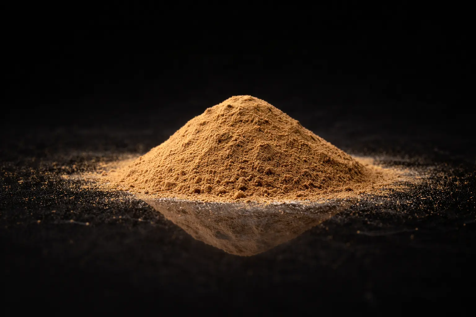 Sodium Ligno Sulphonate Supplier